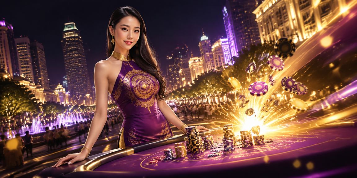 Người chơi tìm hiểu cá cược trực tuyến tại TP. Hồ Chí Minh