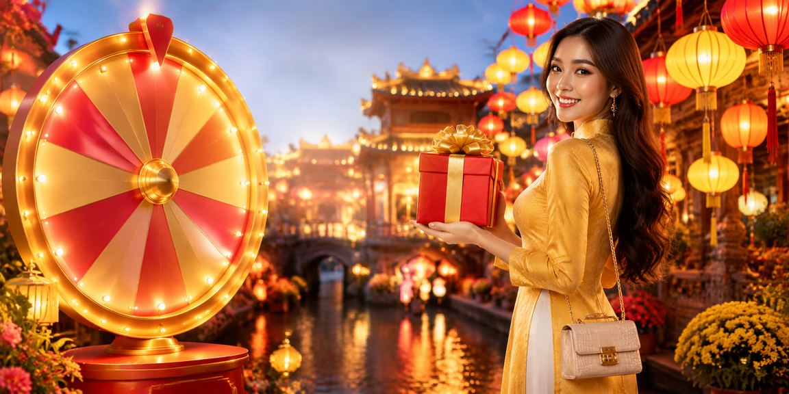 Người chơi truy cập tài khoản cá cược tại Hội An