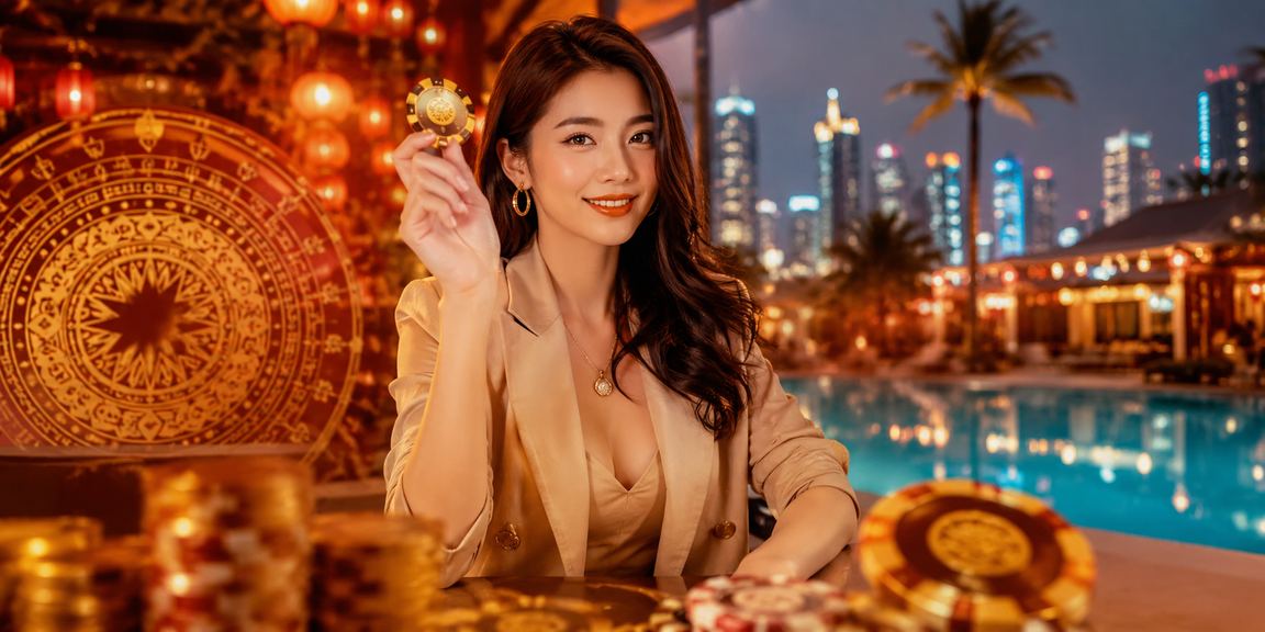 Không gian bảo mật dữ liệu người dùng tại nền tảng neo2 Việt Nam