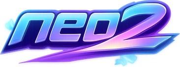 neo2